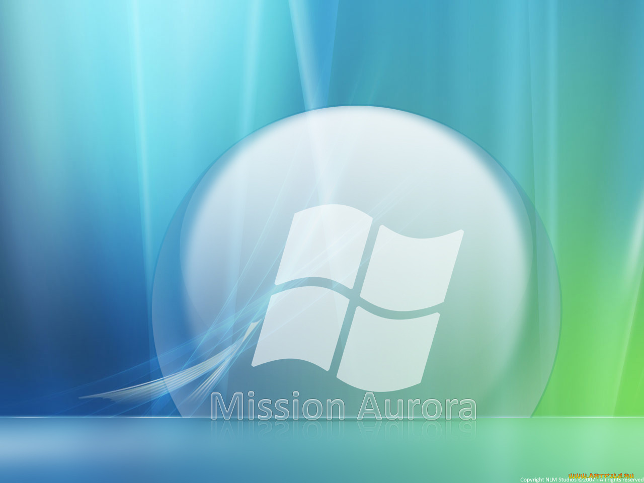 , windows, vista, longhorn